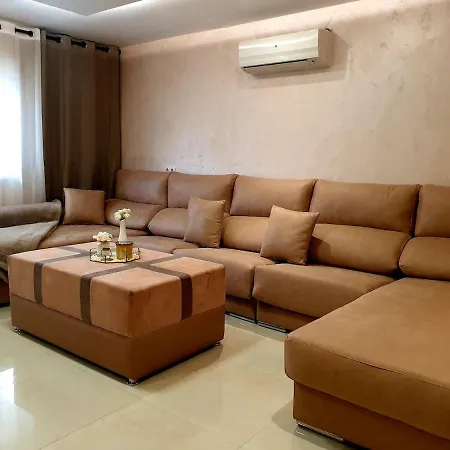 La Miel Apartment Benalmadena
